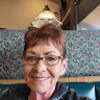 donnamrushby